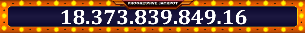 Jackpot VETERAN4D